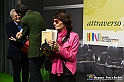 VBS_4265 - Salone Internazionale del Libro 2023 - XXXV Edizione